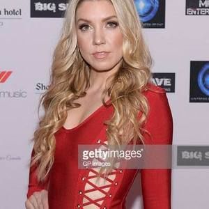 Meet your Posher, Karlee